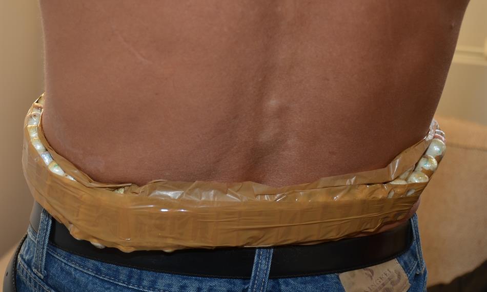 2011-10-20-1343 kokain  05.JPG